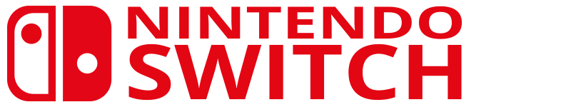 switch nintendo logo