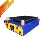 MECHANIC 1914 14 Inches Screen Separator Build-in Vacuum Pump LCD Separator Screen Repair for Pad Tablet Mobile Phone Separation 1