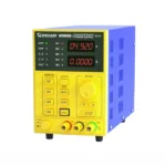 DC Power Supply MECHANIC M3005D+ 30V 5A Intelligent Digital Display Programmable Voltage Regulator Multi-function Detection Tool 6