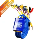 Power boot Cable MECHANIC Power Supply Test Cable iBoot AD Max For iPhone + Android iBoot AD Pro For for Android 1