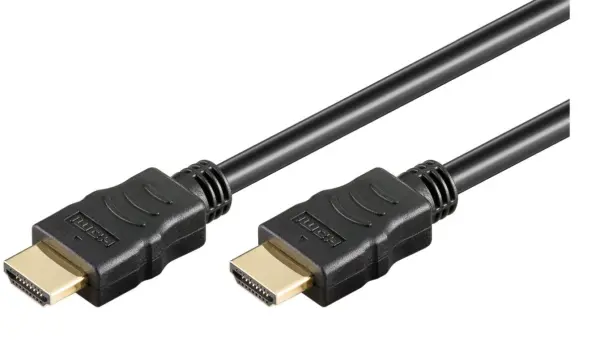 4k 60hz hdmi kaapeli (2)