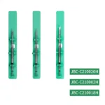 Original C210 Soldering Iron Tips 210 Tips for JBC T210-A T210-NA  Sugon T26/T26D Soldering Handle Soldering Station Welding Tip 1