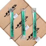 Original C210 Soldering Iron Tips 210 Tips for JBC T210-A T210-NA  Sugon T26/T26D Soldering Handle Soldering Station Welding Tip 6