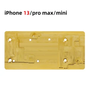 Kaisi 303pro Motherboard Heating Station Separation Explosion Proof Tin Preheating Platform For iPhone13/12/11ProMax/X/XS MAX 8