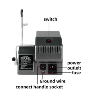 SUGON T36 Nano Soldering Station 1S Rapid Heating With Original Soldering Tip For Integrated Circuit Component Welding Repair 2